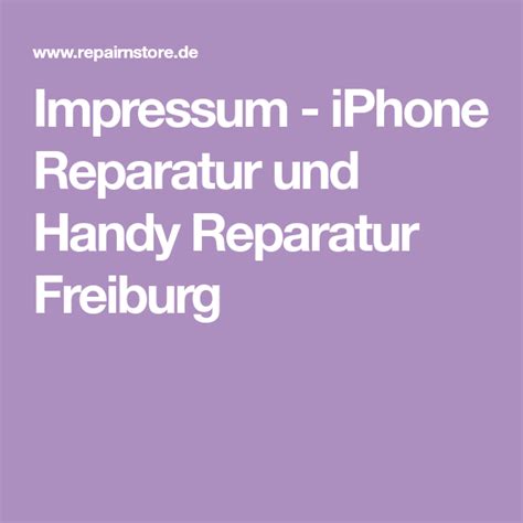 iPhone und Handy Reparatur Tübingen, Microsoft Surface, Apple!.